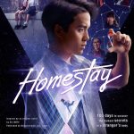 homestay_poster