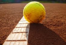 ‘L’única història’, Julian Barnes