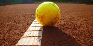 ‘L’única història’, Julian Barnes