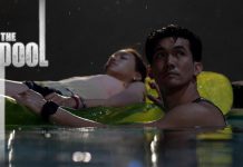 Crítica de ‘The Pool’