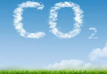 100 Qüestions per entendre el canvi climàtic