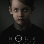the_hole_in_the_ground-223640386-large