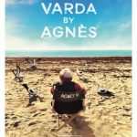 varda_by_agnes-993820565-large