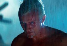 CINECLUB VIC. Blade Runner