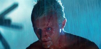 CINECLUB VIC. Blade Runner