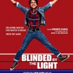 Blinded_by_the_Light_Cegado_por_la_luz-126595522-mmed