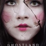 Ghostland-186804143-large