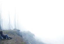 EL LLIBRETER RECOMANA… ‘Un cor massa gran’