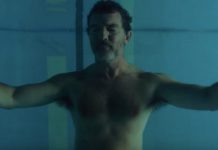 Crítica de “Dolor y gloria”