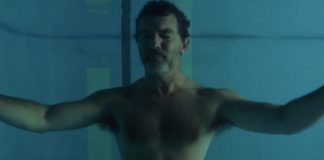 Crítica de “Dolor y gloria”