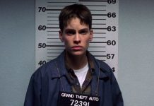 CINECLUB VIC. Boys Don’t Cry