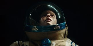 CINECLUB VIC. High life