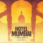 hotel_mumbai-962065313-large