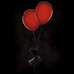 it-chapter-two-promo-banner-globos