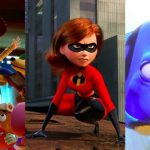 toy-story-3-incredibles-2-finding-dory-700×350