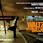 waltz-with-bashir-poster