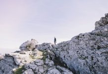 EL LLIBRETER RECOMANA… ‘L’abisme’