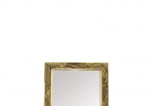 “La llei del mirall” de Yoshinori Noguichi