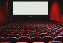 Aquest divendres als cines…