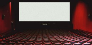 Aquest divendres als cines…