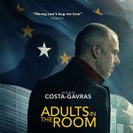Adults_in_the_Room_Comportarse_como_adultos-152448709-large