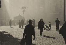 EL LLIBRETER RECOMANA… ‘Els impostors’