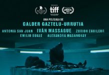 Crítica de “El Hoyo”