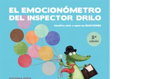 Un termòmetre emocional