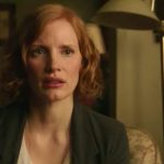 jessica-chastain-it-chapter-2-1557418289