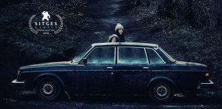 Crítica de “La Jauría”