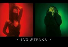 Crítica de ‘Lux Aeterna’
