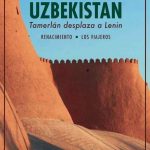 uzbekistan-tamerlan-desplaza-a-lenin