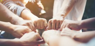 Coneix l’Escriba. Marc Musquera