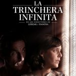 La_trinchera_infinita-137598579-large