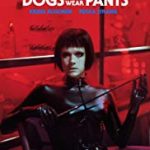 MV5BOTJlZGNlMWQtN2U4OC00NGQzLWE2Y2QtMTgyNzJhYTJlOGZlXkEyXkFqcGdeQXVyNTExNTI5ODg@._V1_UY268_CR2,0,182,268_AL_