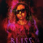 bliss-movie-poster