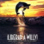 liberad a willy