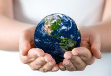 ’14 maneres de destruir la humanitat’, tria la millor opció