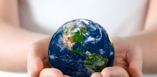 ’14 maneres de destruir la humanitat’, tria la millor opció