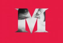 Trànsit, ‘tataki’ i un mosso d’esquadra: l’incipient alcoholisme de Jack Parsons