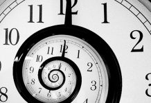 Les viatgeres del temps