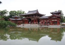 Meravelles del Japó: “Japón perdido”, Alex Kerr