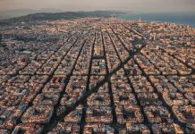 ‘En la sangre’, de Laura Gomara