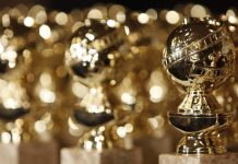 Nominats als Globus d’Or 2020