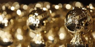 Nominats als Globus d’Or 2020