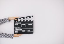 Les millors pel·lícules de 2019 segons L’escriba