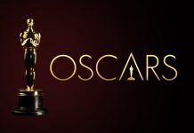 Nominacions Oscars 2020