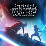 star-wars-the-rise-of-skywalker-header_1st_image