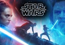 Crítica de “Star Wars: The Rise Of Skywalker”