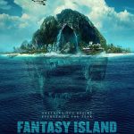 Fantasy_Island-728077499-large
